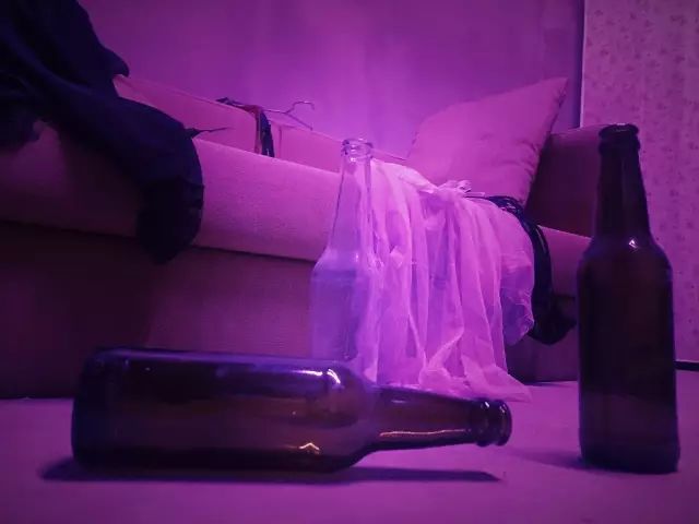 沉浸式+真人NPC游戲，這個(gè)主題展館刺激驚險(xiǎn)，解鎖你想不到的全新玩法