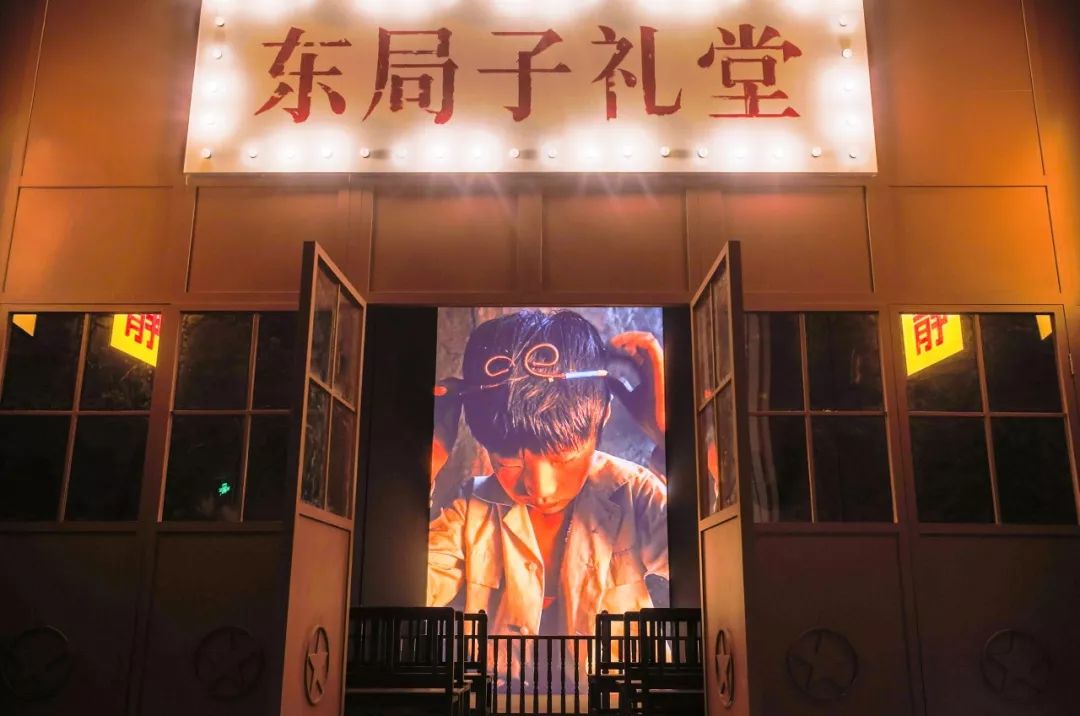 攝影藝術(shù)展覽活動(dòng)，一場(chǎng)科技與藝術(shù)的完美融合