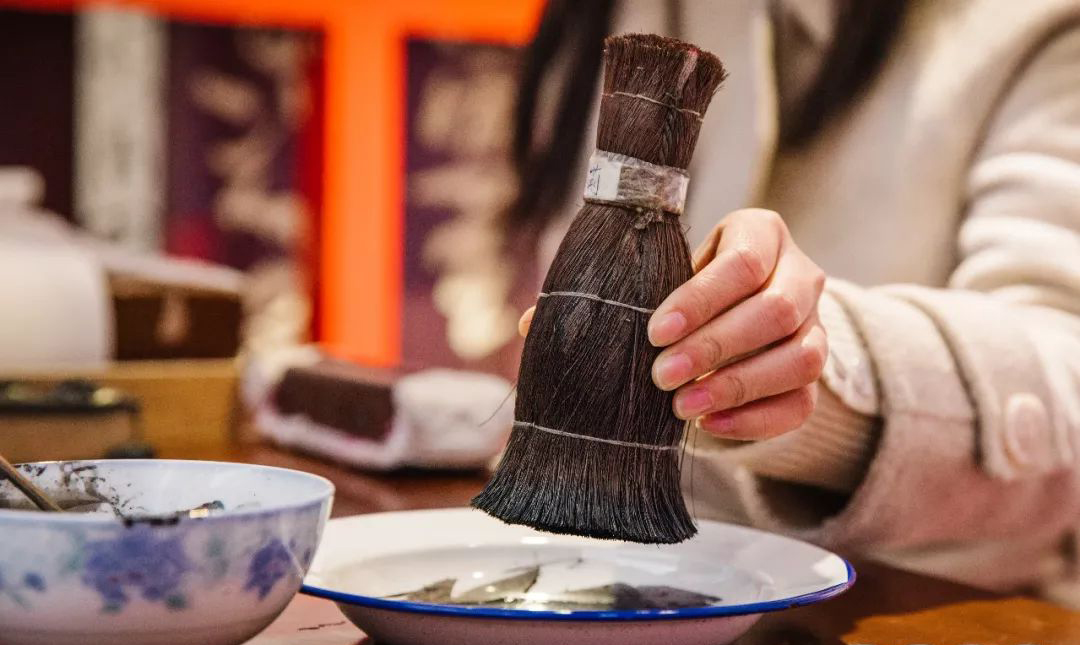 周年慶典活動策劃了六大主題展館，360度感受中國藝術的魅力