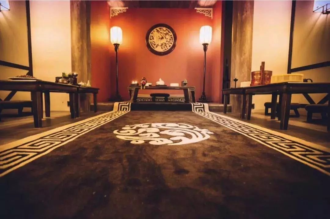 真人NPC沉浸式活動策劃太考驗?zāi)懥苛耍粔蚰懙倪€請慎重
