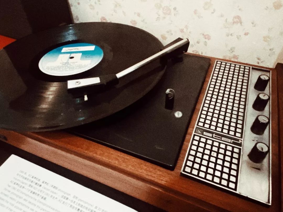 80年代復(fù)古展覽活動，重返黃金80年代的舊時光