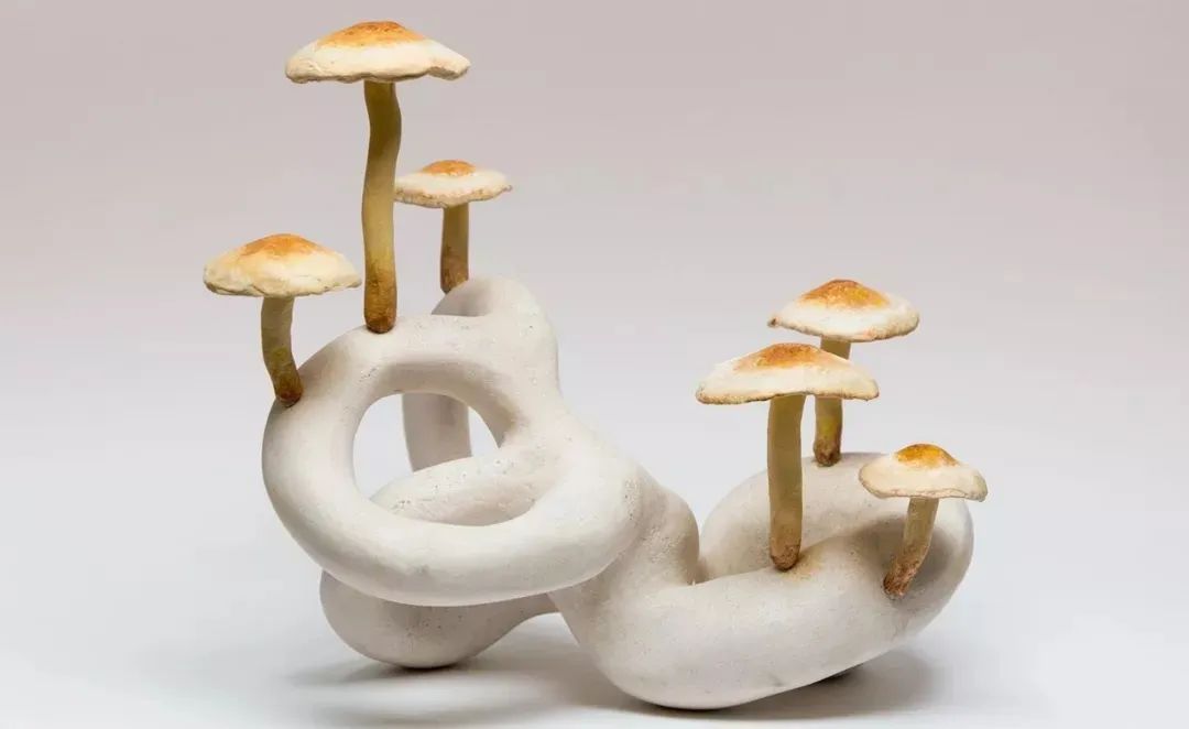 2020英國(guó)倫敦哪些藝術(shù)展覽活動(dòng)更帶感，超強(qiáng)指南看這里