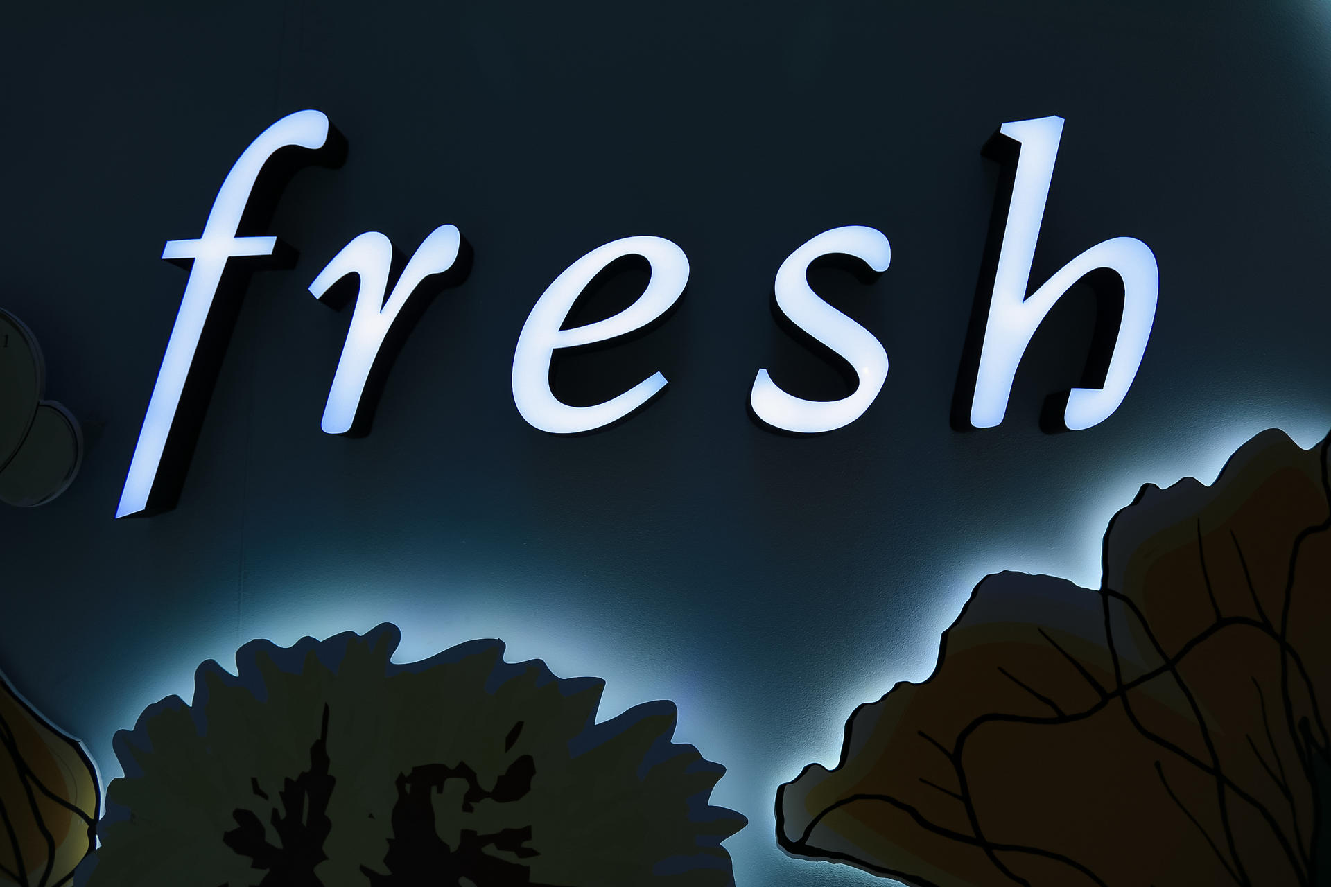 Fresh攜手Pop Mart開啟的Wildlab大自然實(shí)驗(yàn)室快閃活動(dòng)策劃新奇有趣